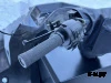 Снегоход PROMAX YAKUT 500 2.0 4T 22