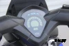 Мопед PROMAX STREET CROSS 150 (49) АКЦИЯ