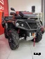 Квадроцикл AODES PATHCROSS 1000 XE PRO SPORT , одноместный Камуфляж