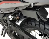 Мотоцикл MOTOLAND (МОТОЛЕНД) Дорожный 300 ENDURO GARET