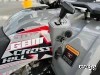 Квадроцикл GBM CROSS HILL 300 NEW PREMIUM