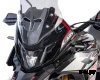 Мотоцикл MOTOLAND (МОТОЛЕНД) Дорожный 300 ENDURO GARET