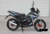 Мопед PROMAX STREET CROSS 150 (49) АКЦИЯ