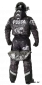 Комбинезон MILITARY