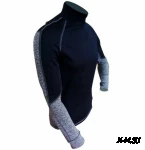 Термобелье (кофта) WARM Long shirt Extreme