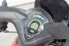 Мопед PROMAX STREET CROSS 150 (49) АКЦИЯ