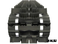 Гусеница Talon 67