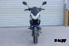Мопед PROMAX STREET CROSS 150 (49) АКЦИЯ