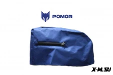 Чехол на двигатель POMOR 17 18,5 л.с.