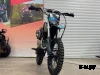 Мотоцикл (питбайк) PROMAX FIDET (ФАЙДЕТ) 145E 17/14 АКЦИЯ