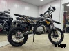 Мотоцикл (питбайк) PROMAX FIDET (ФАЙДЕТ) 145E 17/14 АКЦИЯ