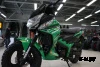 Мопед PROMAX STREET CROSS 150 (49) АКЦИЯ