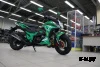 Мопед PROMAX STREET CROSS 150 (49) АКЦИЯ