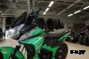 Мопед PROMAX STREET CROSS 150 (49) АКЦИЯ