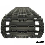 Гусеница Talon WT 38 (8 рядов)