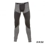 Термобелье (брюки) WARM Long pants Extreme