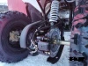 Квадроцикл PROMAX SPORT - PRO 180 (2024)