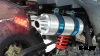 Квадроцикл PROMAX SPORT - PRO 180 (2024)