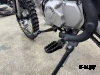 Мотоцикл (питбайк) PROMAX FIDET (ФАЙДЕТ) 145E 17/14 АКЦИЯ