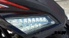 Квадроцикл PROMAX SPORT - PRO 180 (2024)