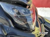 Снегоход IKUDZO HUNTER 650LS 23 EFI V2