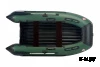 Лодка MISHIMO LITE 350