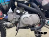 Мотоцикл (питбайк) PROMAX FIDET (ФАЙДЕТ) 145E 17/14 АКЦИЯ