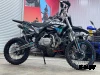 Мотоцикл (питбайк) PROMAX FIDET (ФАЙДЕТ) 145E 17/14 АКЦИЯ