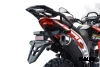 Мотоцикл MOTOLAND (МОТОЛЕНД) 300 GL300 ENDURO