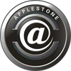 APPLESTONE (APPOLLO)