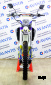 Мотоцикл Avantis Enduro 250 (172 FMM Design HS)