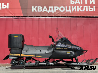 Снегоход РМ ТАЙГА ВАРЯГ 500 XE SPORT