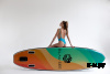 НАДУВНОЙ SUP-BOARD BREEZE 10,6