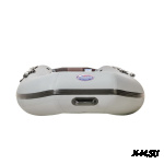 Лодка ПВХ НАВИГАТОР 320 Эконом Plus