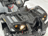 Квадроцикл STELS  ATV 650 YL EFI LEOPARD ХЕ