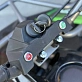 Квадроцикл GBM DAXTER 220 NEW