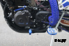 Кроссовый мотоцикл FAIDET NC300S EXPERT