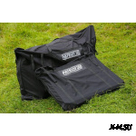 Лодка ПВХ PATRIOT 360 LIGHT