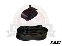 Велокамера Салют 24 Петрошина