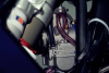 Кроссовый мотоцикл KEWS K16 NB300 без прогрессии MSD