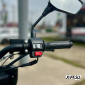Скутер Jilang (ДЖИЛАНГ) PTF 49/150cc
