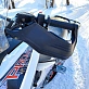 Снегоход PROMAX ARCTIC 400