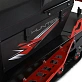 Снегоход IKUDZO HUNTER 720LK 27 V2
