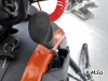 Снегоход PROMAX 210 SNOWPRO (NEW 2023)