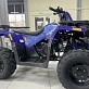 Квадроцикл PROMAX WILD 300