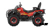 Квадроцикл ТАВРИДА SFA 1000