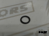 Кольцо уплотнительное 13.8х2.5 1P75CVT-PRO