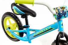 Беговел 12 KROSTEK ZERO (500014)