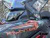 СН2 IKUDZO HUNTER 650LK 28 EXPERT V2