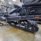 Снегоход STELS АТАМАН SA800T 2.0